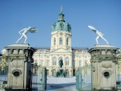 © www.berlin-tourist-information.de
