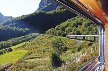 Reisekalender | Blitz Reisen